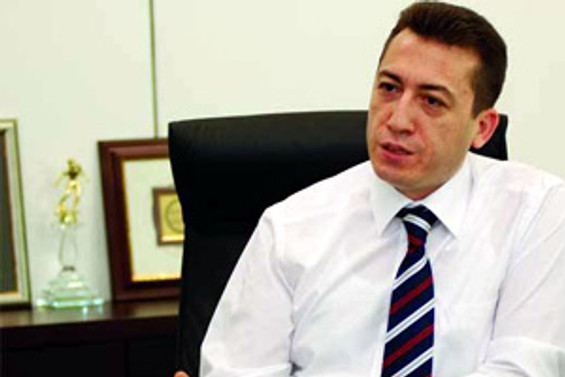 Sigortaya güven azalıyor rekabete müdahale şart