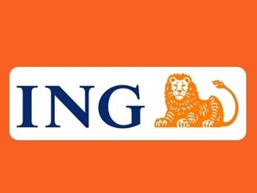 ING Emeklilik'te atama