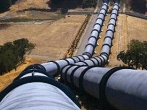 AB'den enerji bağımsızlığı için yeni adım