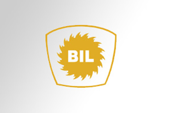 BOTAŞ BIL'in yeni genel müdürü Palaz oldu