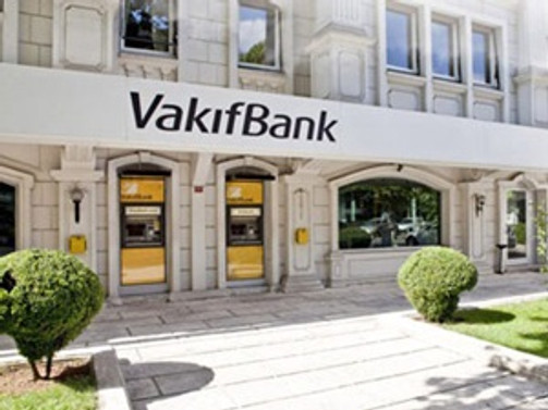 VakıfBank'tan bayram kredisi