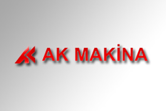 Ak Makina, Hyundai Wia'nın Avrupa gözdesi