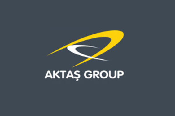 Aktaş Group yüzde 35 büyüme hedefliyor