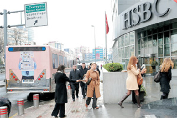 30'uncu yıl etkinlikleri sürüyor
