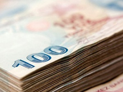 Ar-Ge'ye 2013'te 5.8 milyar lira harcandı