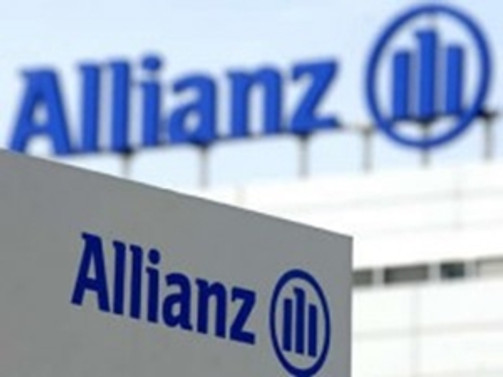 Allianz yeni dönemde topluma daha fazla dokunacak