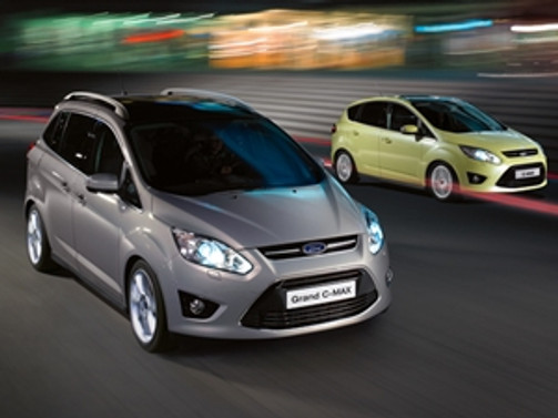 Ford Otosan'ın kârı yüzde 41 düştü