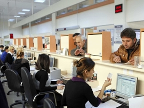 Soınco Denizcilik'in uluslararası gözetim statüsü iptal