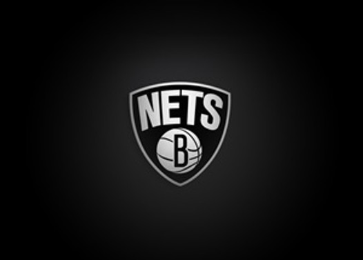 Brooklyn Nets pes etmedi