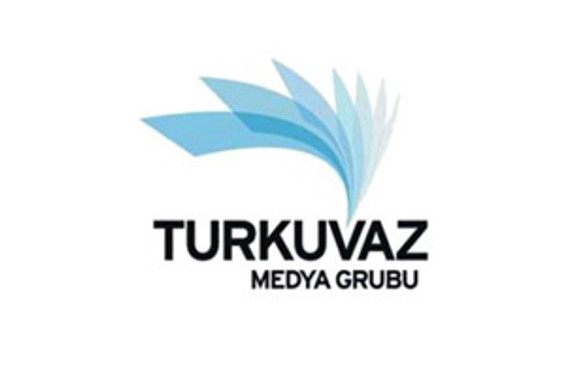 Turkuvaz Medya, Maeil Business'la anlaşma imzaladı