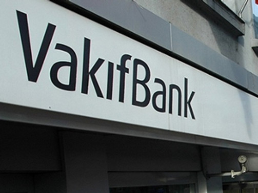VakıfBank'tan "KOBİ'lere yaz kredisi"