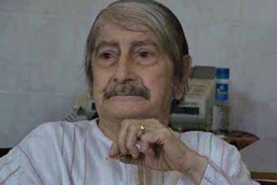 Turhan Selçuk vefat etti