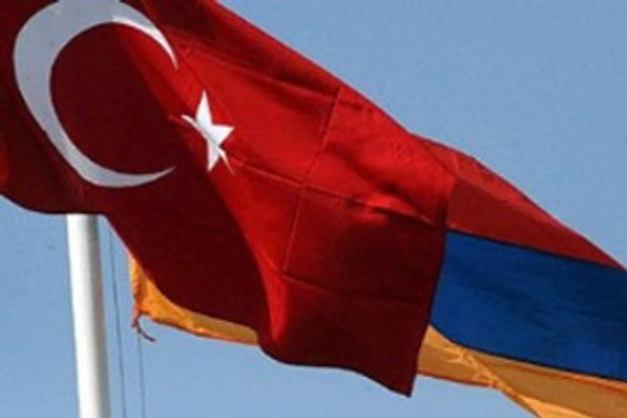 Türkiye, Ermenistan'dan adım atmasını bekliyor