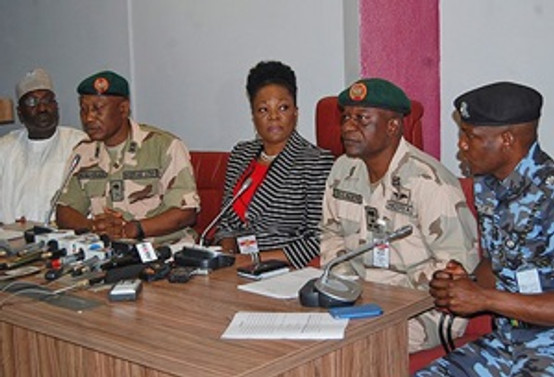 Avustralya Boko Haram’ı terörist örgütler listesine alacak