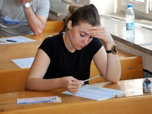 ÖSYM'den KPSS açıklaması