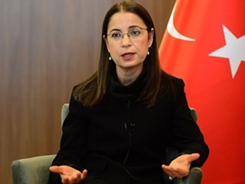 Yaklaşık 4 bin çocuğun koruyucu ailesi oldu