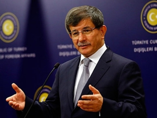 'Ödemeyi yapmayı gerekli görmüyoruz'