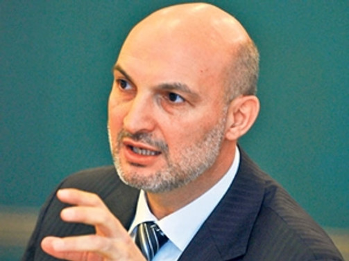 AİHM'nin Kıbrıs kararına İKV'den tepki