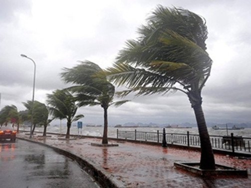 Çanakkale'de 'hava' engeli!