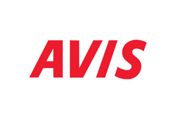 Avis, hizmet noktasına yeni bir halka ekledi