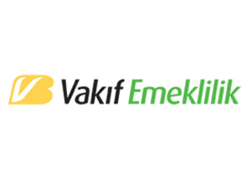 Vakıf Emeklilik Batı Karadeniz Bölge Müdürlüğü açıldı
