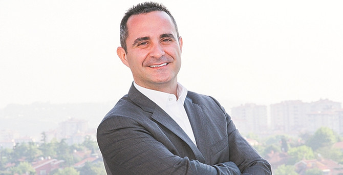 'Atmosfer Solunum Platformu' dönemi