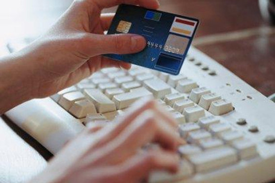 e-ticarette hacim, aylık 1 milyar liraya dayandı