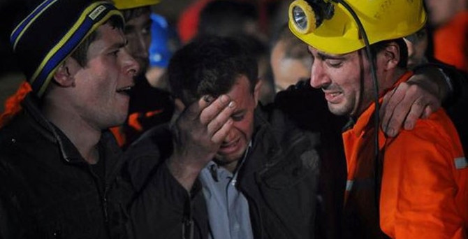 Soma için vergi ödeme süresi uzatıldı