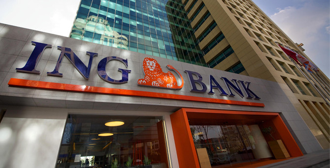 ING Bank, Soma’daki kredi borçlarını siliyor