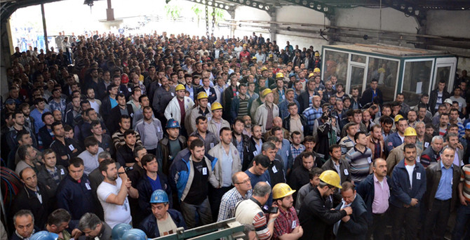 İş dünyası yardım kampanyası başlattı, bankalar borçları siliyor