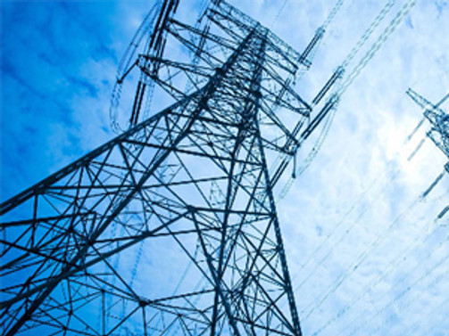 EPDK elektrik satış tarifesini değiştirmedi