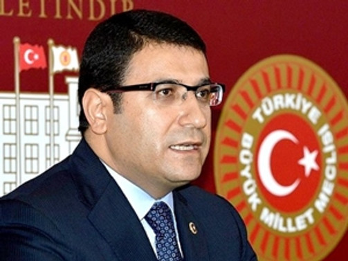 Şahin: Sorumlular hesabını verecek