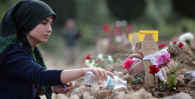 Soma iddianamesi hazır