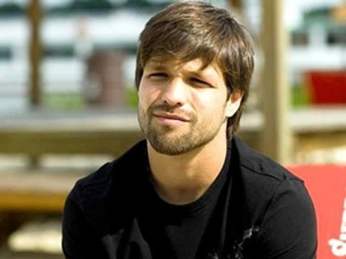 Fenerbahçe'den Diego Ribas atağı
