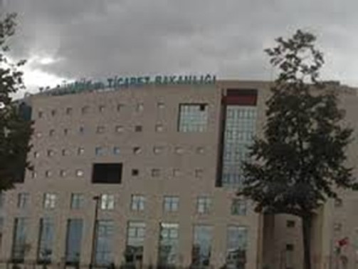Asgari ücret tarifesi Gümrük Birliği Anlaşması’nın 81. maddesine aykırı