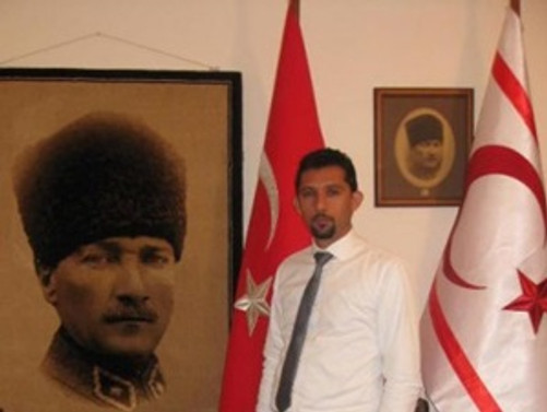 'AİHM, tamamıyla tek taraflı bir karar almıştır'