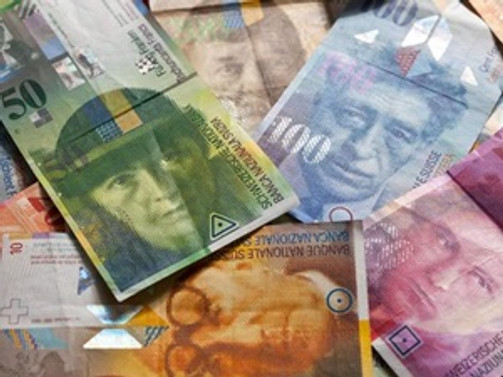 Dünyanın en yüksek asgari ücretine ret