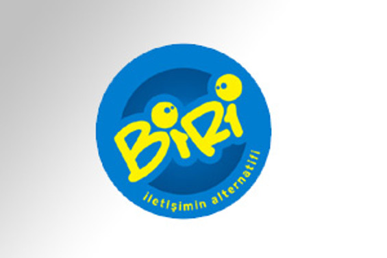 Koç.net'ten depremzedelere destek