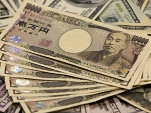 Sıfırcı Hoca'dan Japonya'ya şok!