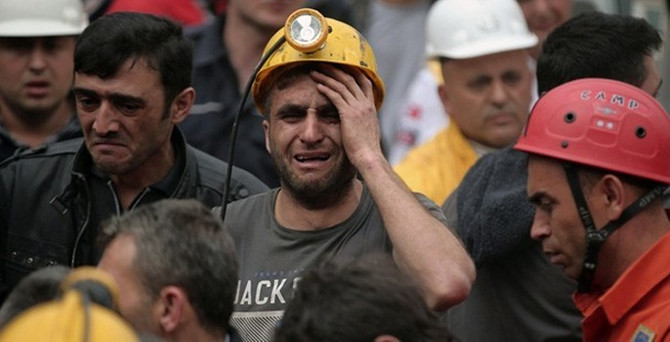 Soma travmasına psikolojik destek şart