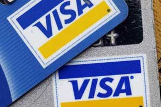 Visa Europe'un mobil ödemesi hayata geçiyor