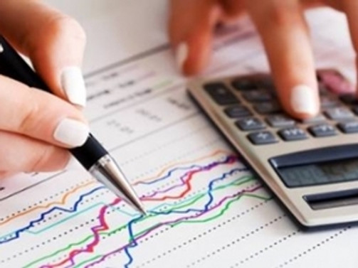 Bankacılık sektörü kredi hacmi arttı