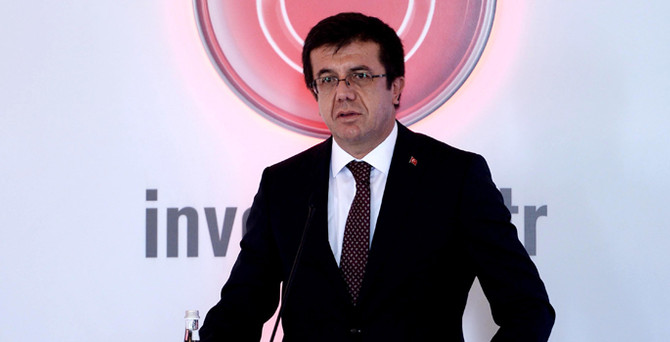 İşte Türkiye'nin asıl problemi