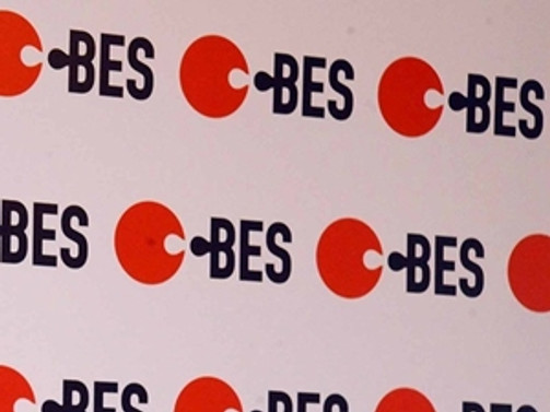 Büyüyen bireysel emeklilik sektöründe kar yazma mücadelesi
