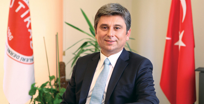 Havayolu şirketleri tek fiyat vermeli