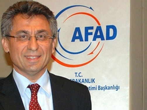 AFAD: Somut adımlar bekliyoruz