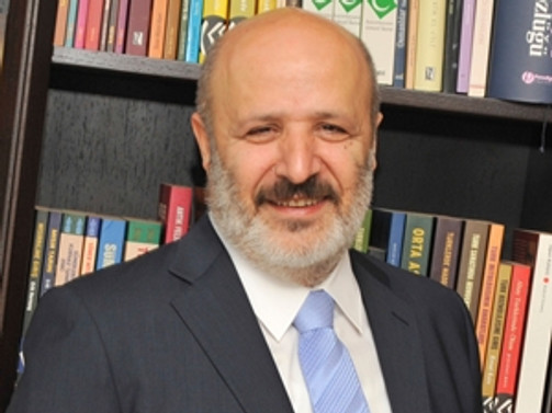 Es Mali Yatırım'ın hisseleri için RK'ya başvuru