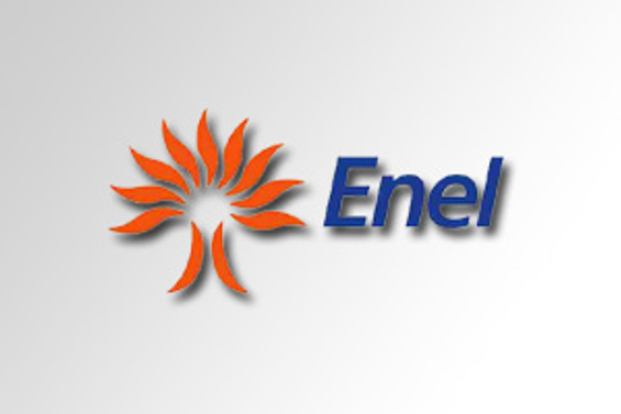 Enel, karını 5,39 milyar euroya çıkardı