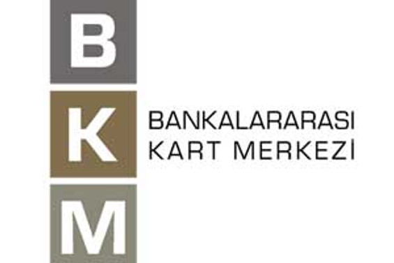 BKM'nin patronu Osman Tanaçan oldu