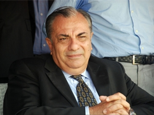'Aday olacaksa Başbakanlığı bırakmak zorunda'